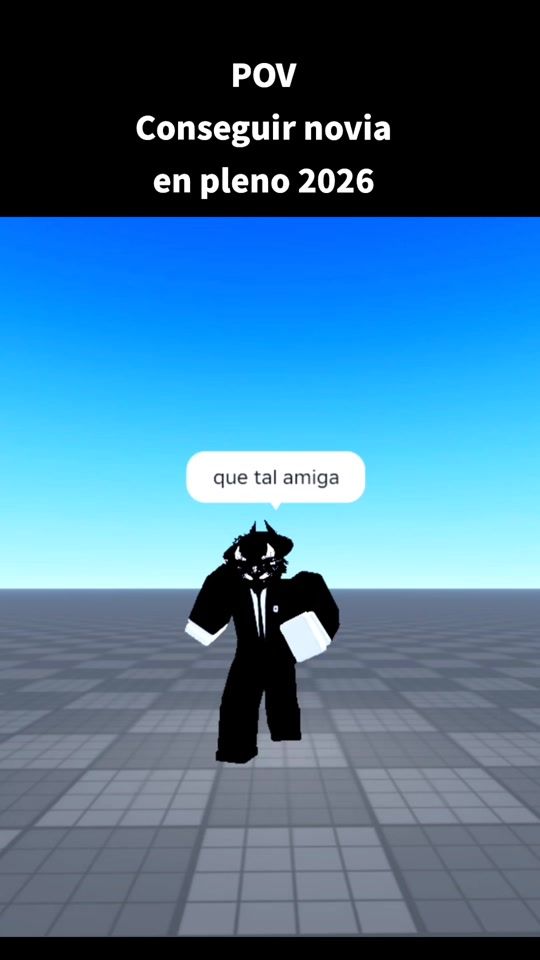 TikTok video thumbnail by p3zetaa
