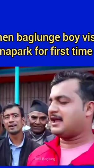 TikTok video thumbnail by troll.baglung.off