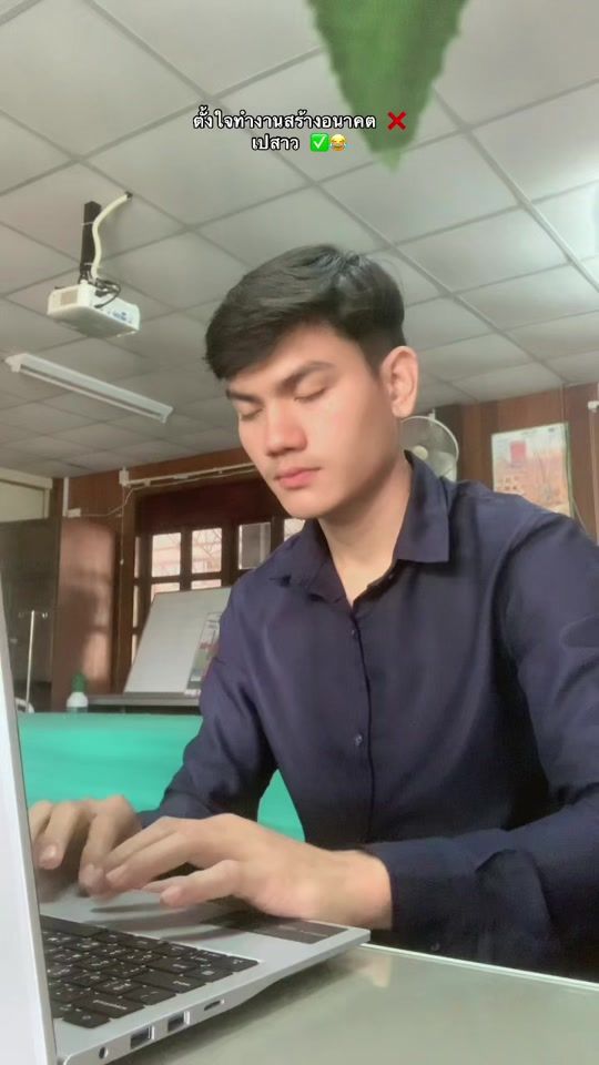 TikTok video thumbnail by chithtakone_09