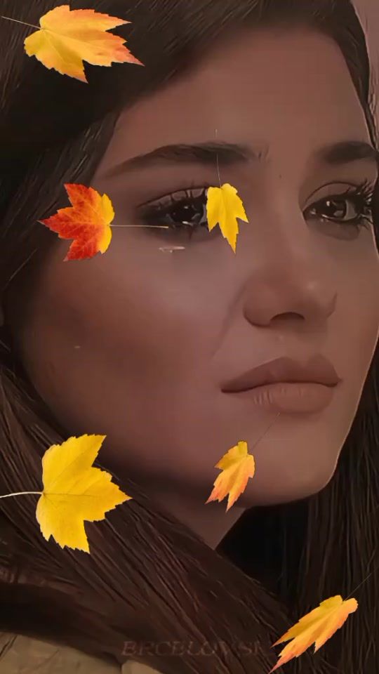 TikTok video thumbnail by reda.chmakhe