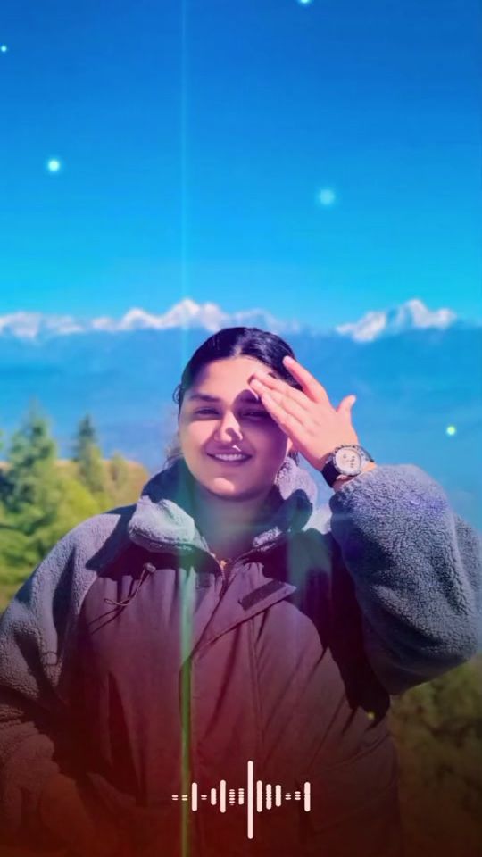 TikTok video thumbnail by bindagiri4