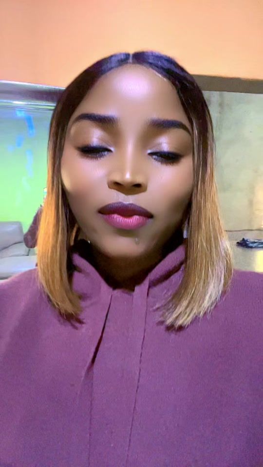 TikTok video thumbnail by berthasheehama
