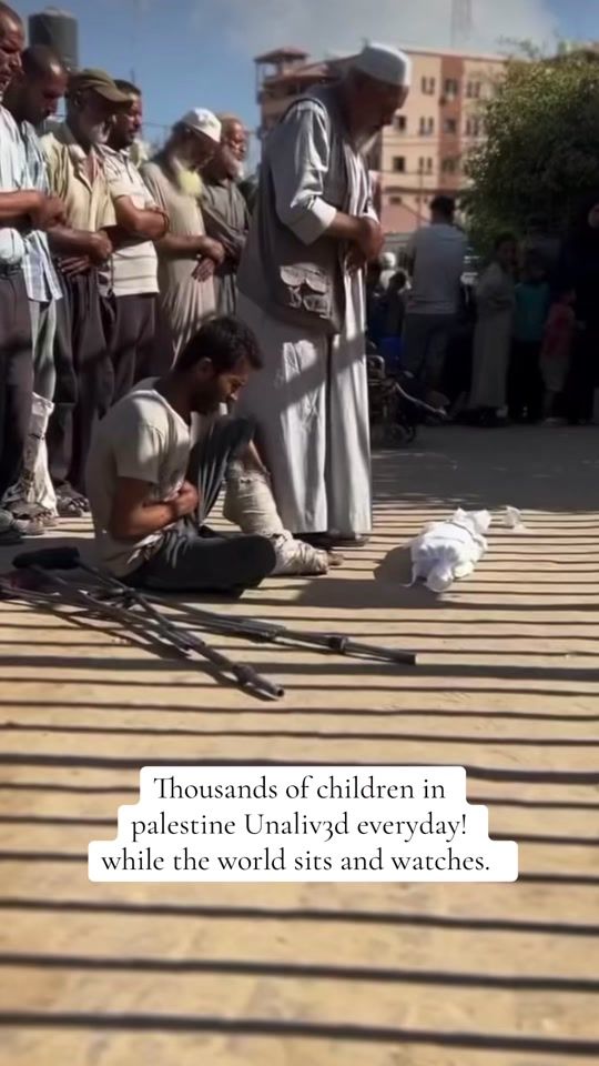 TikTok video thumbnail by eyes_on_rafah