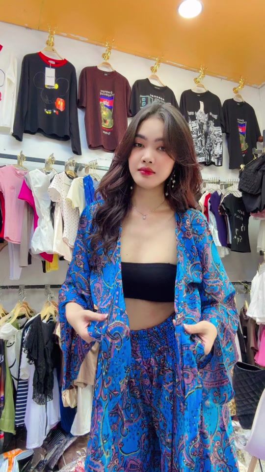 TikTok video thumbnail by _zeiinin