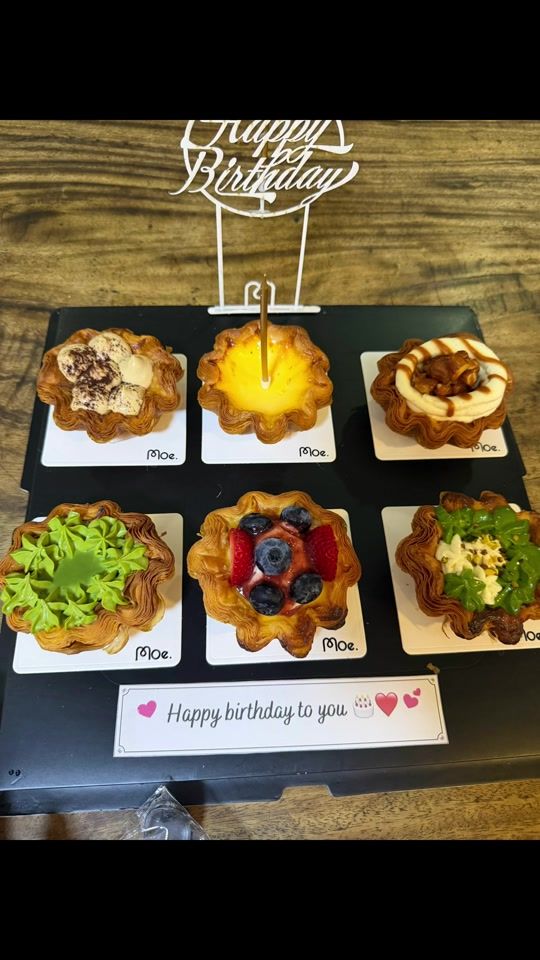 TikTok video thumbnail by khemma9456