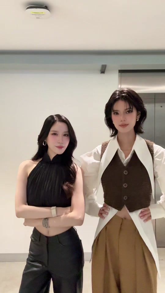 TikTok video thumbnail by ornalin_gene