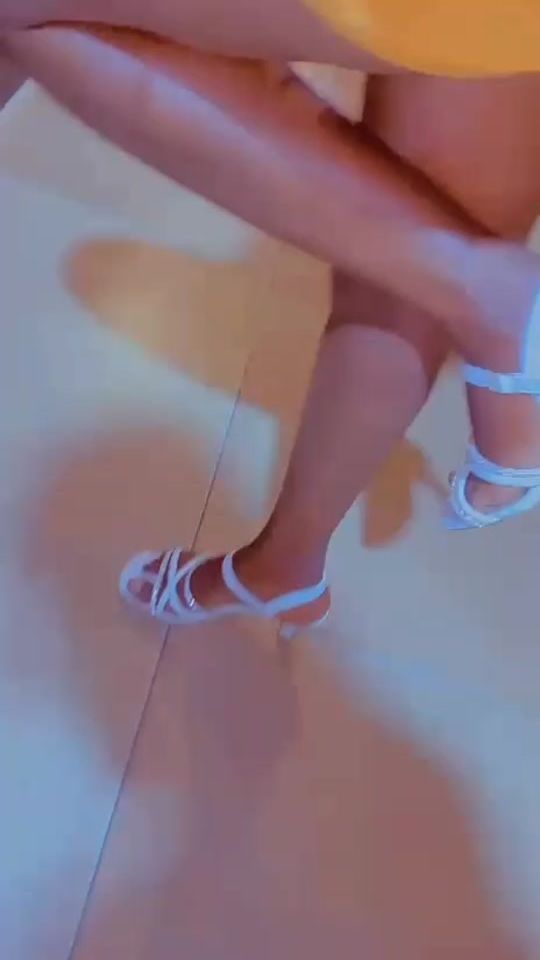 TikTok video thumbnail by prittycan0