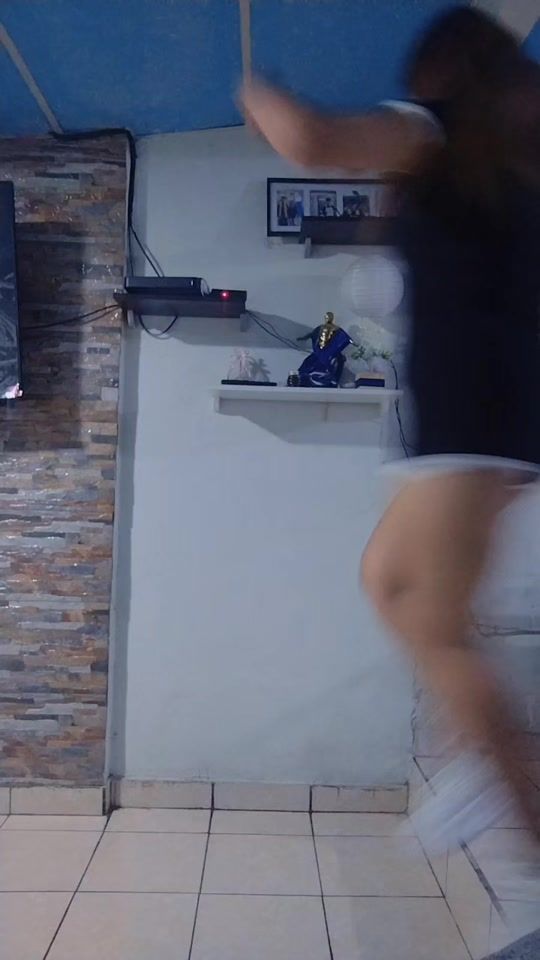 TikTok video thumbnail by villalta07.key