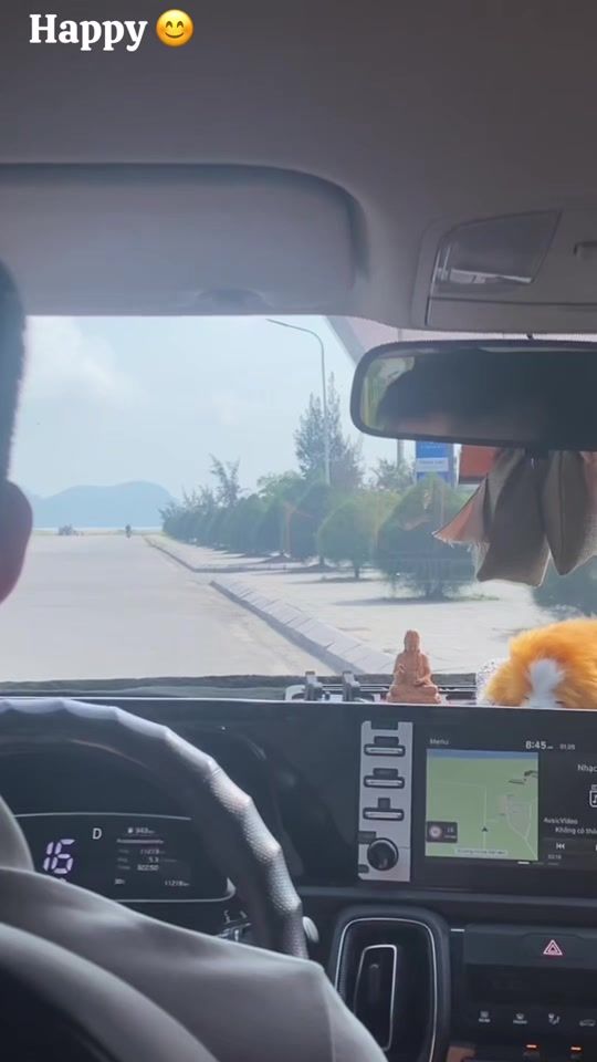 TikTok video thumbnail by lananh47748