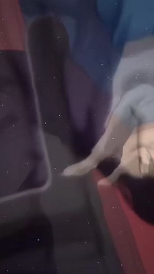 TikTok video thumbnail by mr.maithoiy