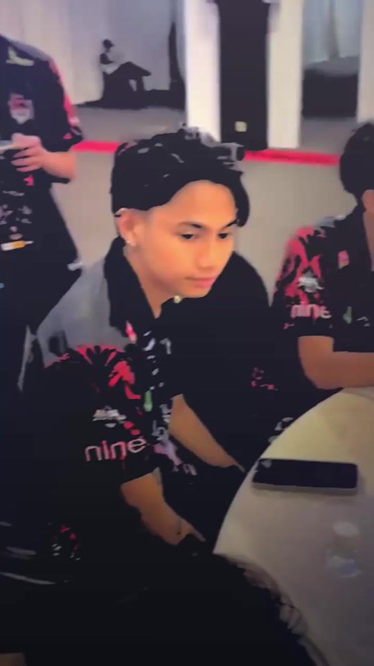 TikTok video thumbnail by _lxynit8