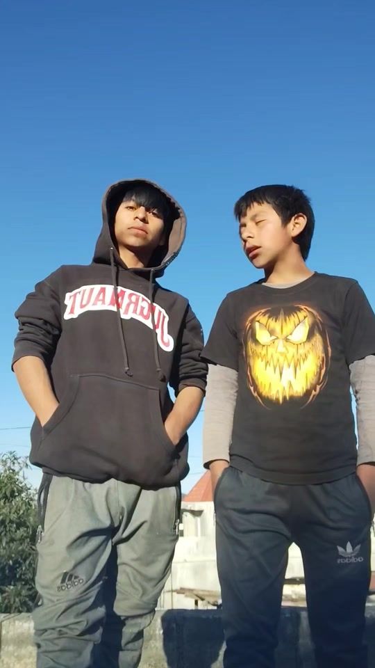 TikTok video thumbnail by tumdi12