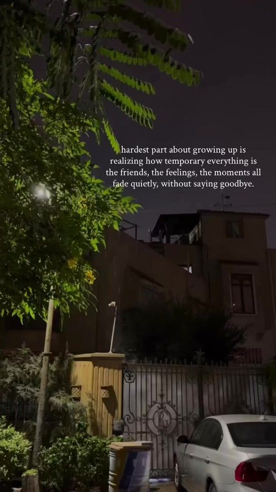 TikTok video thumbnail by aestheticsx__01