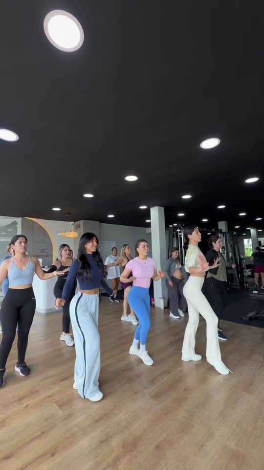 TikTok video thumbnail by naomiaraujog