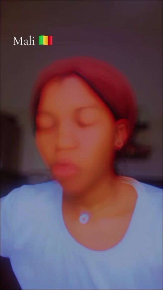 TikTok video thumbnail by jolie___7