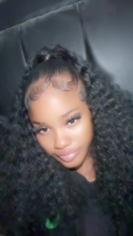 TikTok video thumbnail by gxnesiss__