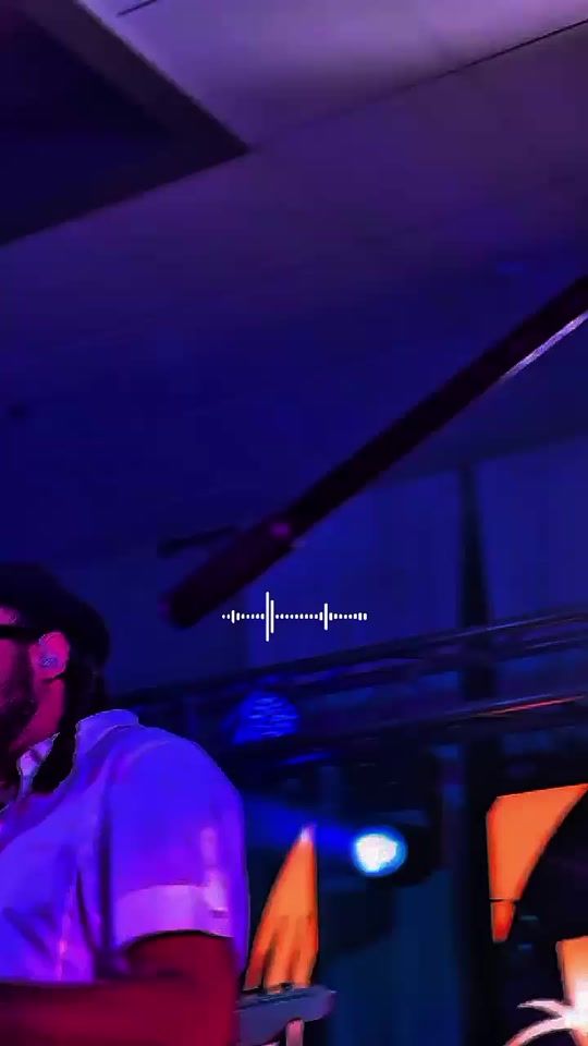 TikTok video thumbnail by lyrics_nation3