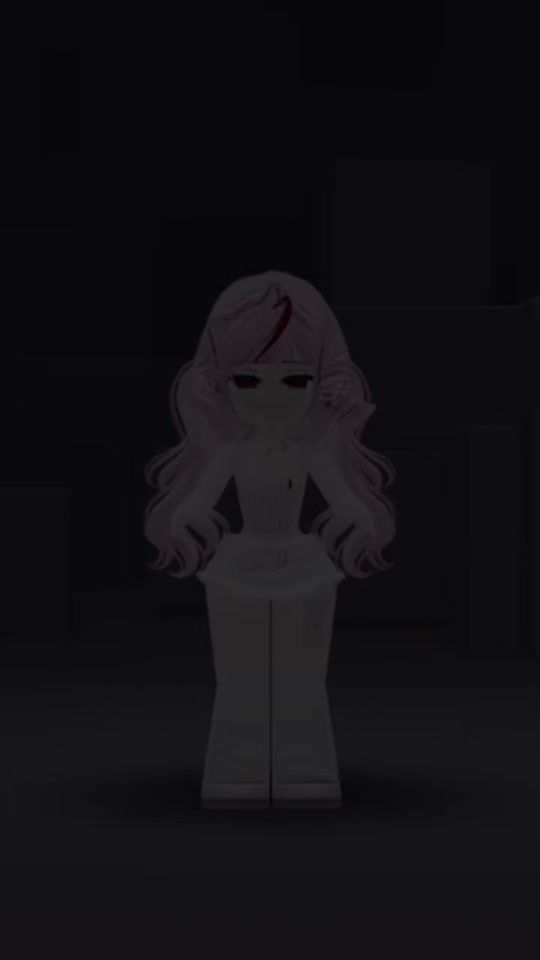 TikTok video thumbnail by sout.em4