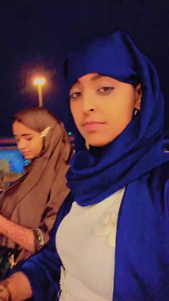 TikTok video thumbnail by bareddu.oromo