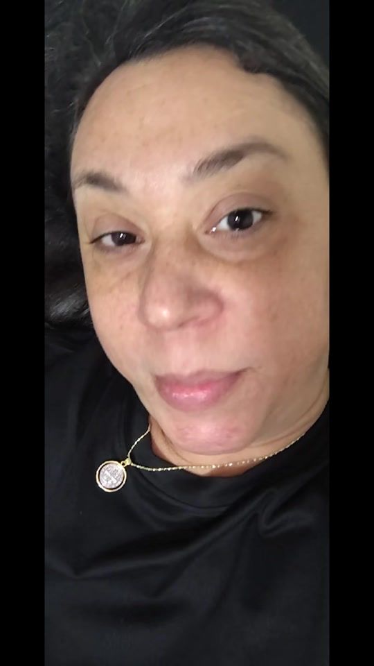 TikTok video thumbnail by reynabgp
