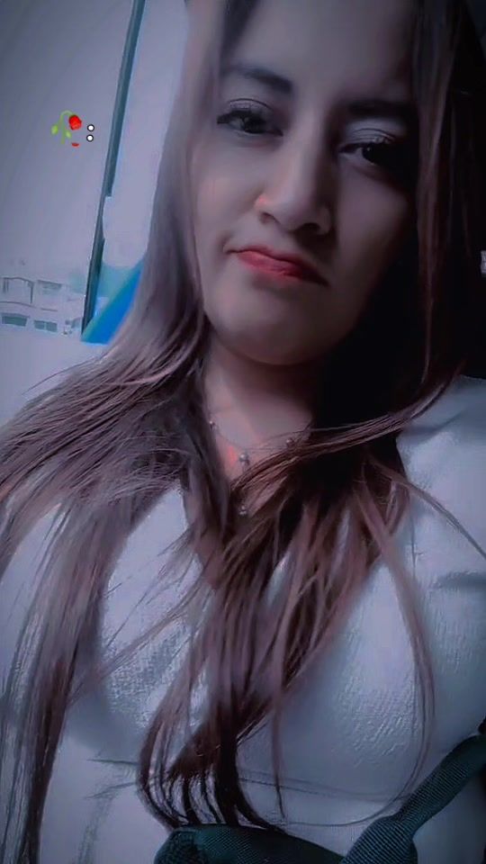 TikTok video thumbnail by diana._.919
