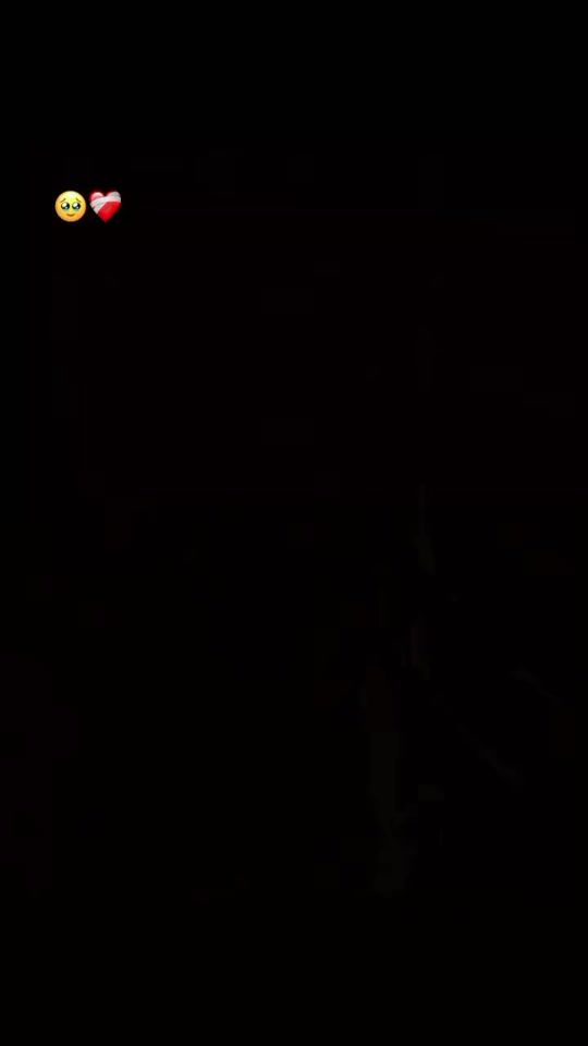 TikTok video thumbnail by xr__105