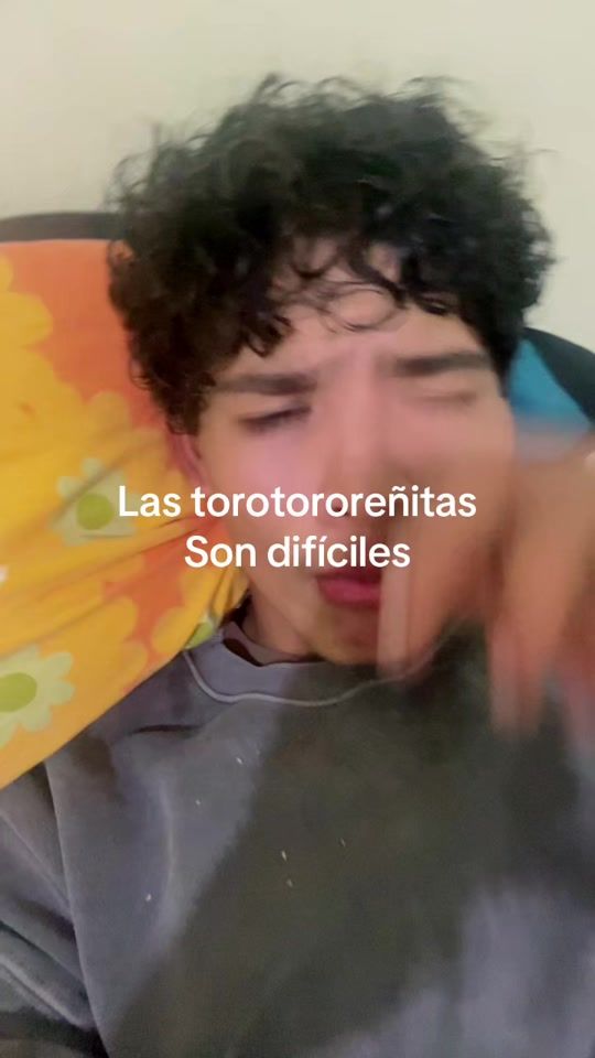 TikTok video thumbnail by yon_jon7
