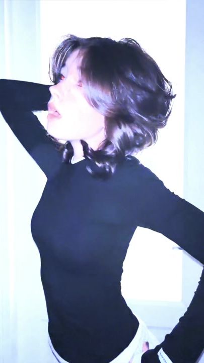 TikTok video thumbnail by kotikowww