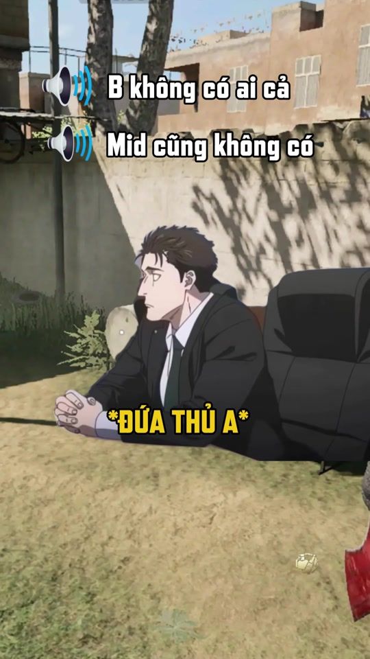 TikTok video thumbnail by codm.vng.games
