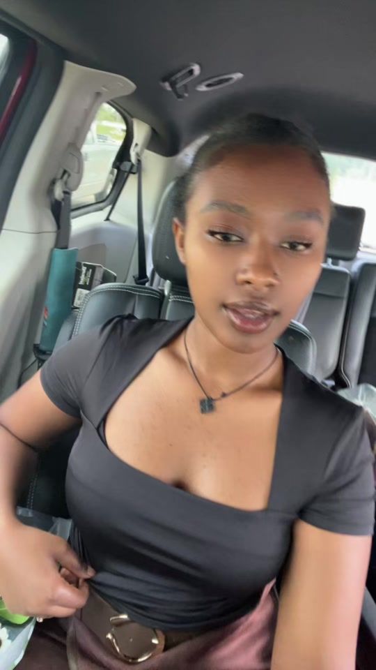 TikTok video thumbnail by ju_lioooon
