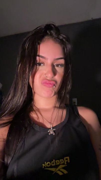 TikTok video thumbnail by 085.soll