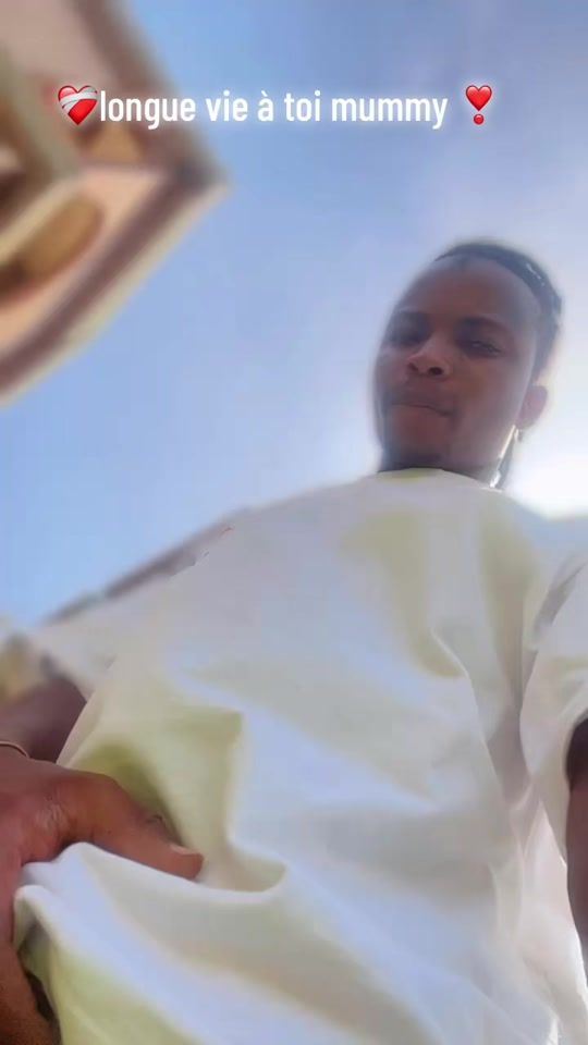 TikTok video thumbnail by mikelclark23
