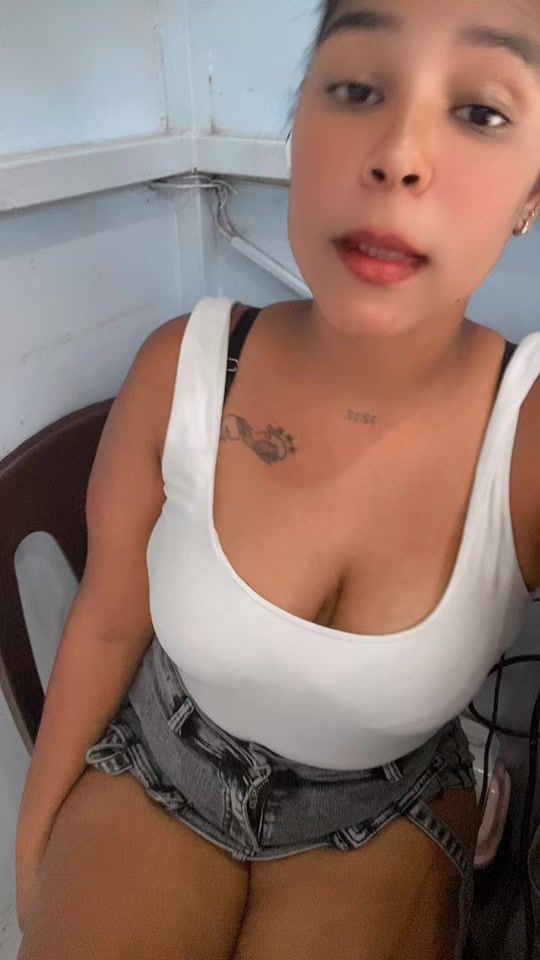 TikTok video thumbnail by aurymendoza4