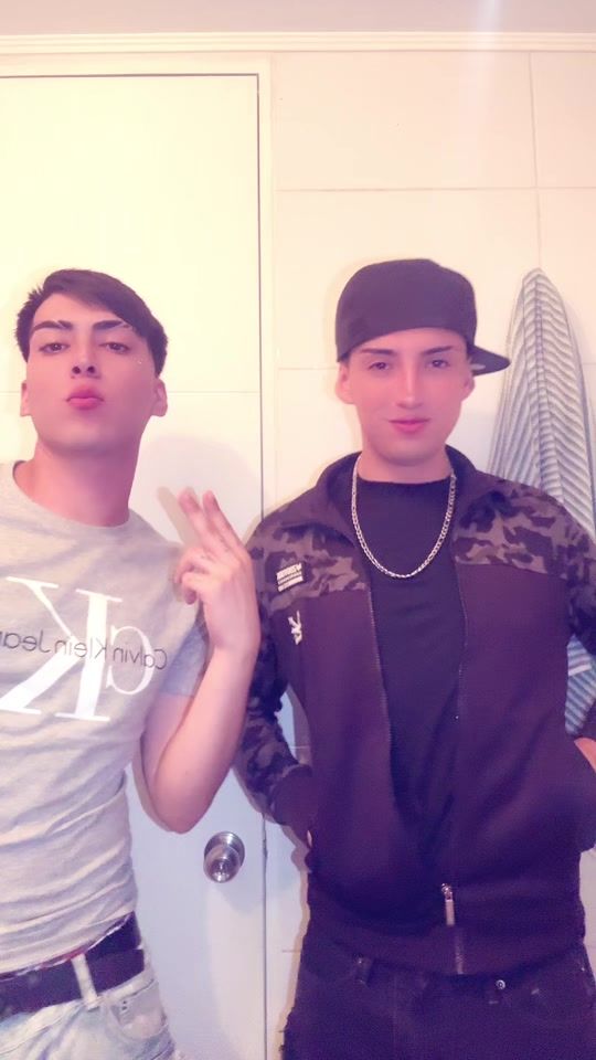 TikTok video thumbnail by _.alann.__
