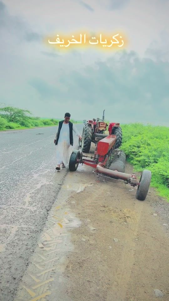 TikTok video thumbnail by muhammadsarraj6