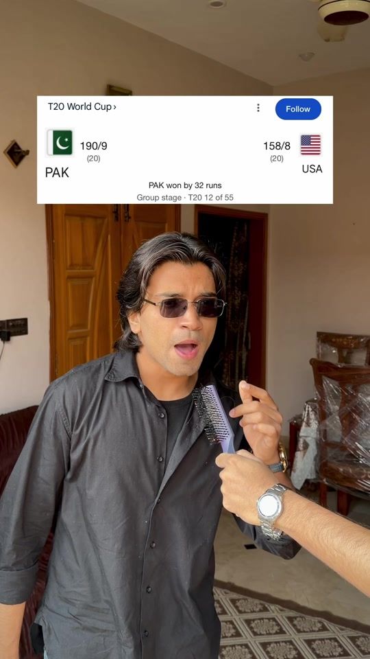 TikTok video thumbnail by saqib.sid.33