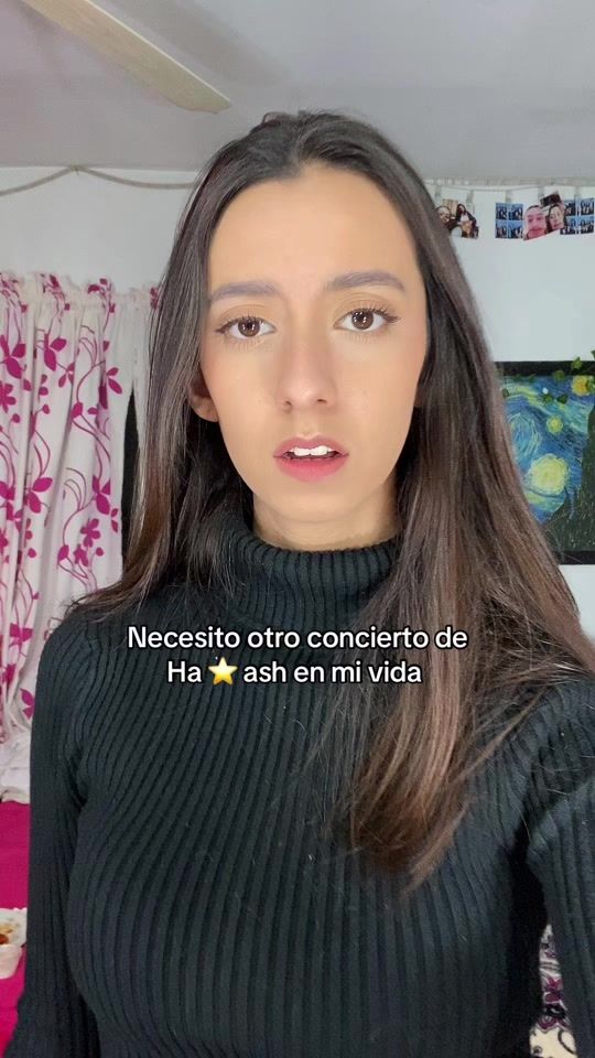 TikTok video thumbnail by xleo_norx