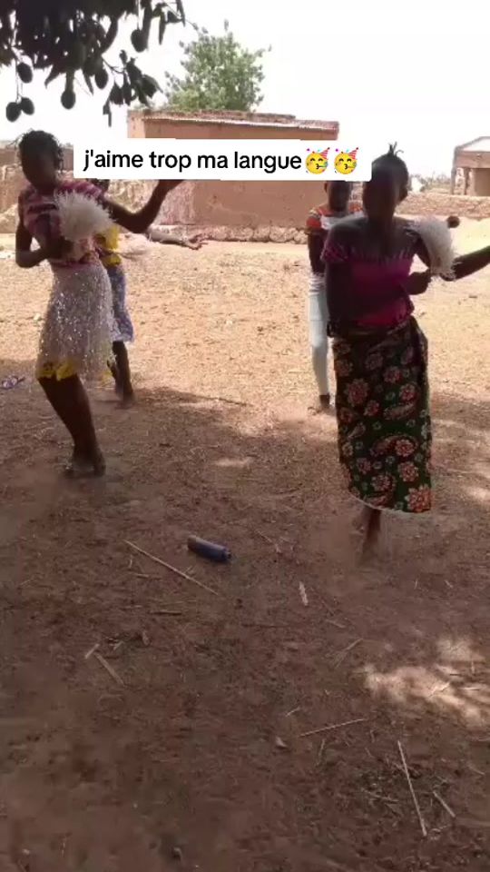 TikTok video thumbnail by dame.njp3