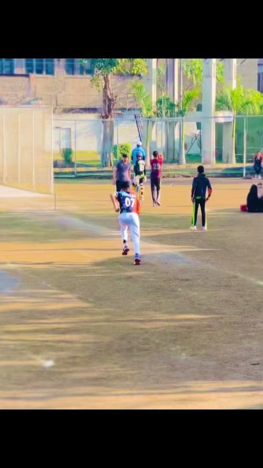 TikTok video thumbnail by muhammad_imran_44