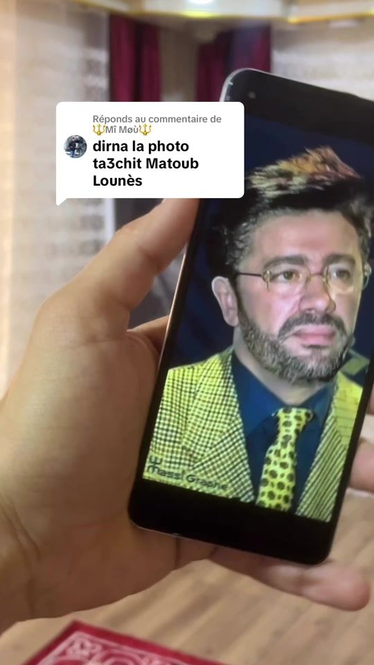 TikTok video thumbnail by og.dz58