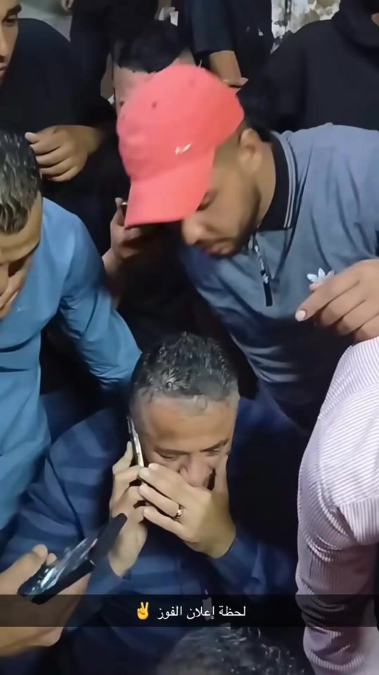 TikTok video thumbnail by dalaldola