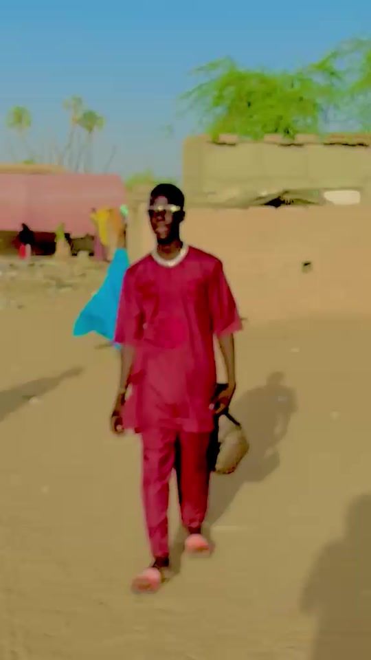 TikTok video thumbnail by nafiou468