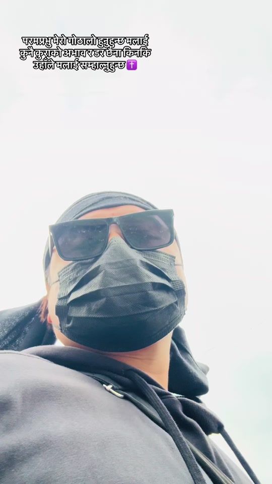 TikTok video thumbnail by babuankit10