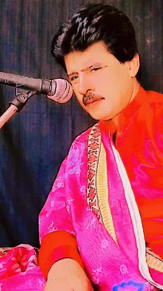 TikTok video thumbnail by multaniattaullah