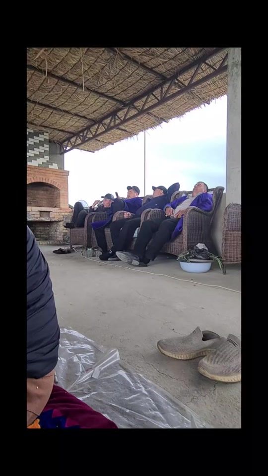 TikTok video thumbnail by vahobjon80_buhara