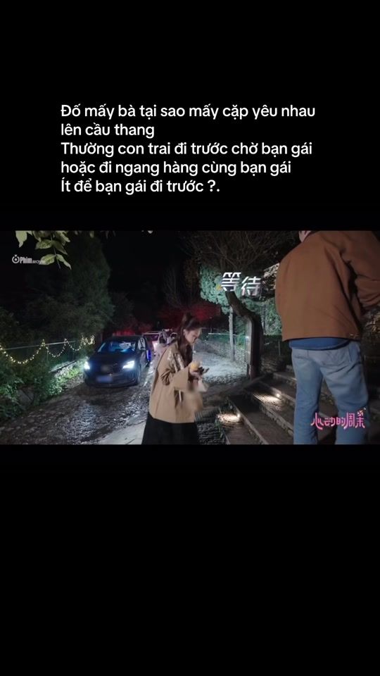 TikTok video thumbnail by didi_istory28