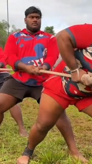 TikTok video thumbnail by udaragayan5