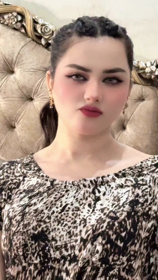 TikTok video thumbnail by sanaabbasi7868