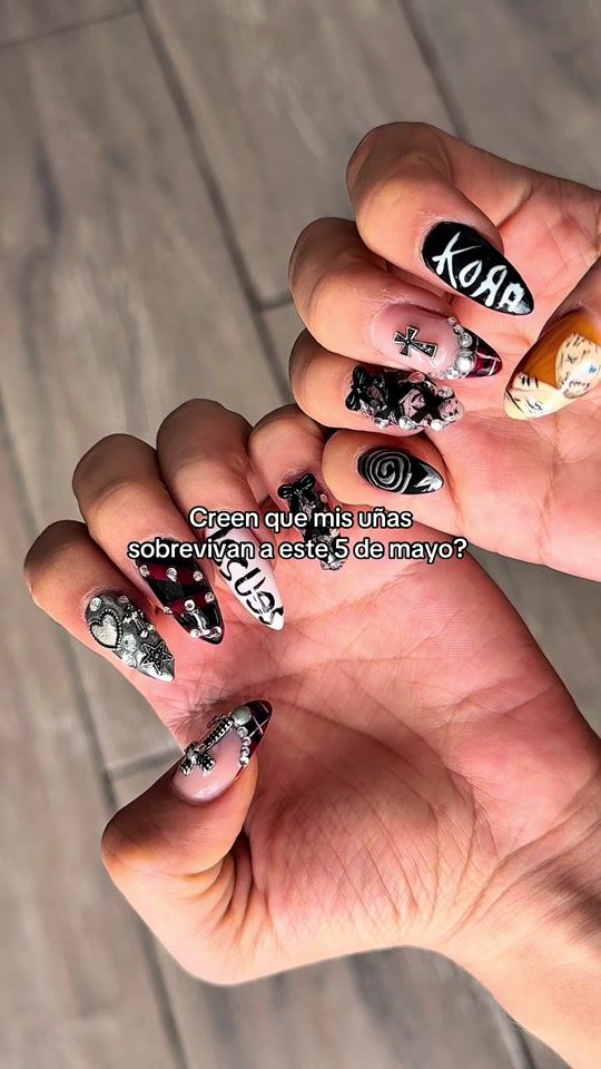 TikTok video thumbnail by demidevill.v