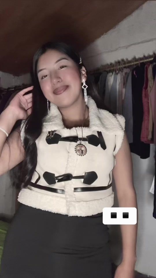 TikTok video thumbnail by 269_lis.beth